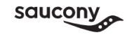 Saucony UK