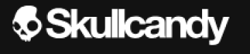 Skullcandy UK