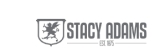 Stacy Adams