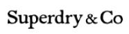 Superdry UK