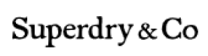 Superdry UK