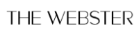 The Webster