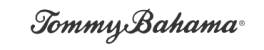 Tommy Bahama