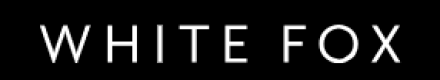 White Fox UK