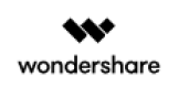 Wondershare