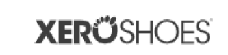 Xero Shoes