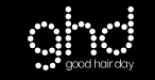 ghd UK
