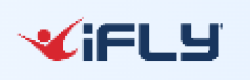 iFly